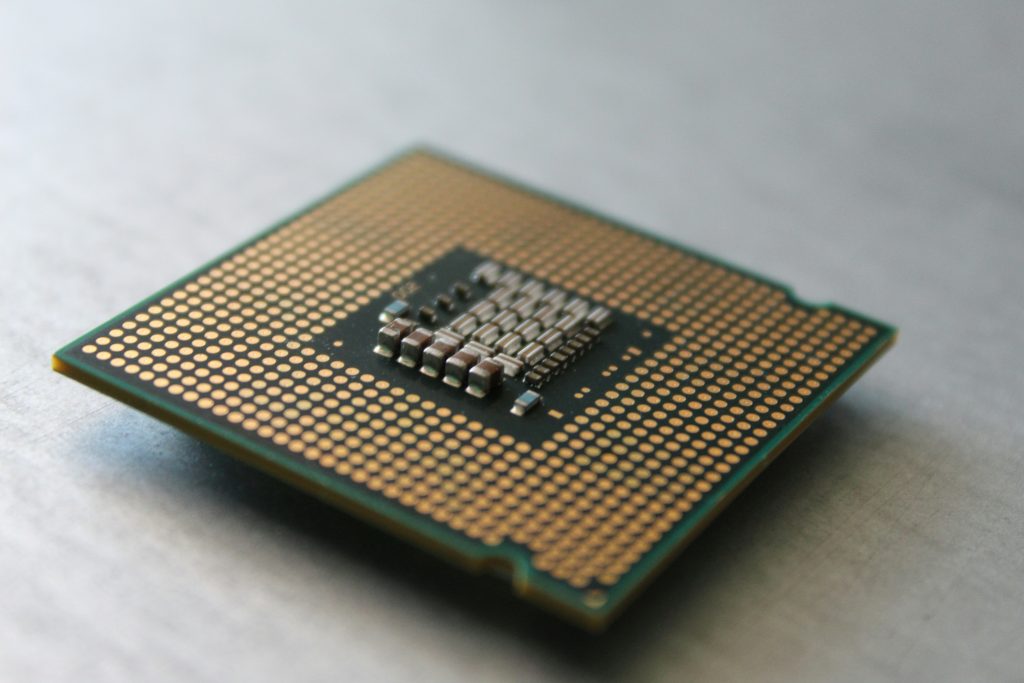 Nvidia Vera CPUs to power Modal's AI agents, challenging Intel and AMD